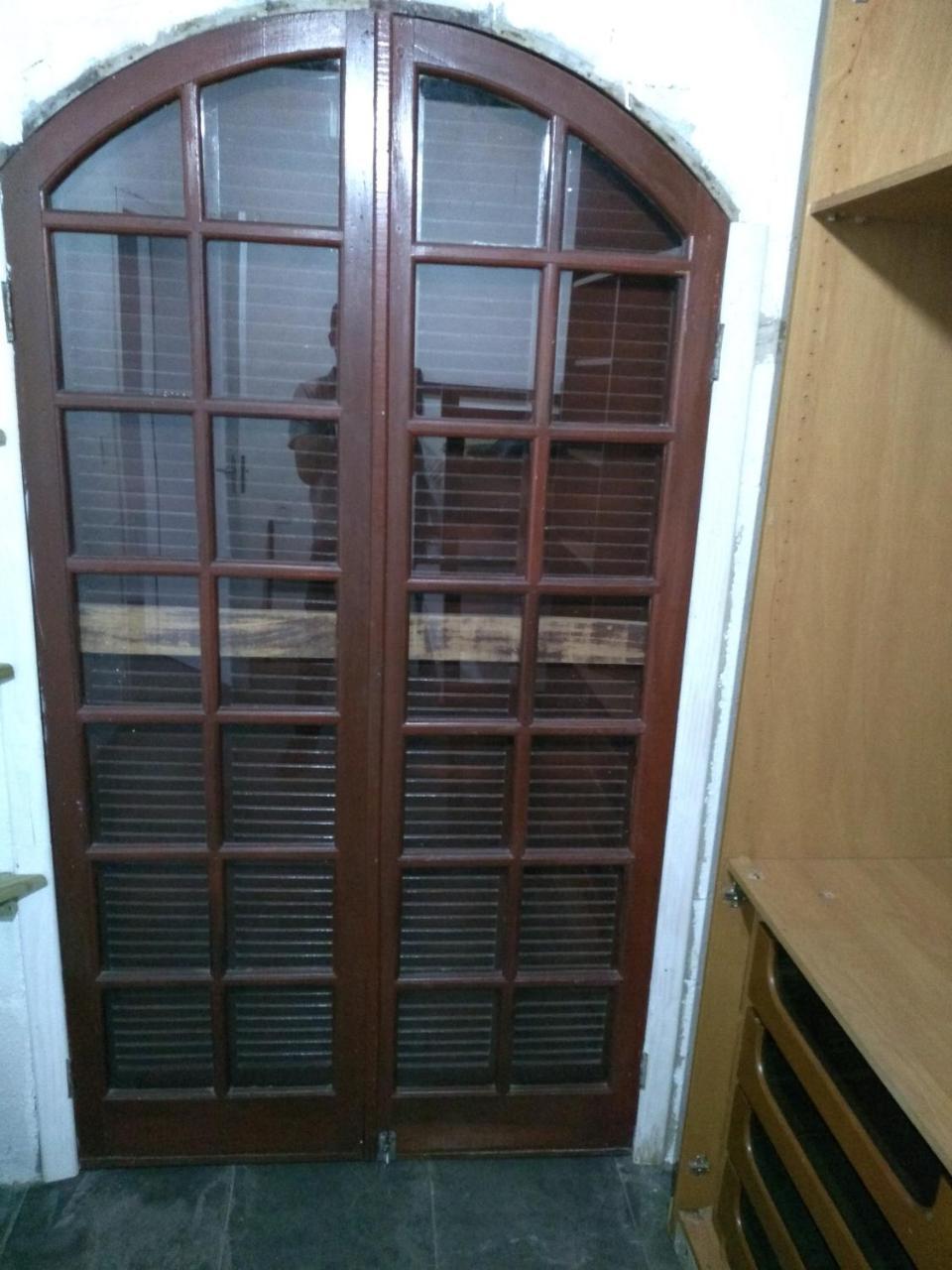 Hostel Os Pampas Florianópolis Extérieur photo